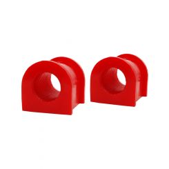 Nolathane Front Sway Bar Mount Bushing