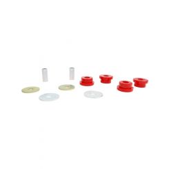 Nolathane Front Control Arm Outer Bushing