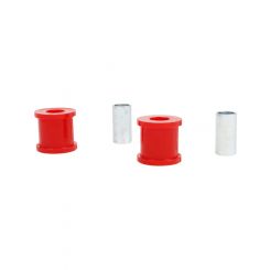 Nolathane Sway Bar Link Outer Bushing