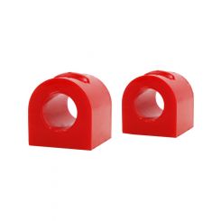 Nolathane Rear Sway Bar Mount Bushing