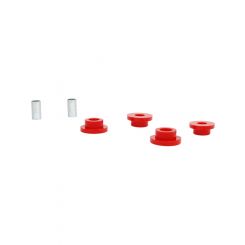 Nolathane Sway Bar Link Outer Bushing