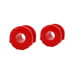 Nolathane Front Sway Bar Mount Bushing