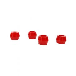 Nolathane Front Control Arm Outer Bushing