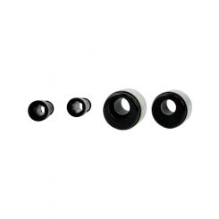 Whiteline Front Control Arm Inner Rear Bushing