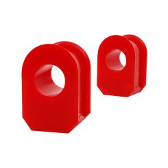 Nolathane Front Sway Bar Mount Bushing