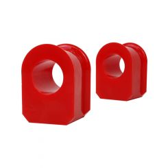 Nolathane Rear Sway Bar Mount Bushing