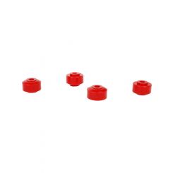 Nolathane Sway Bar Link Bushing