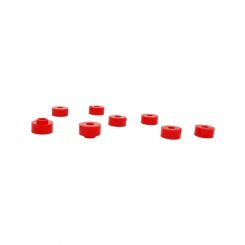 Nolathane Sway Bar Link Bushing