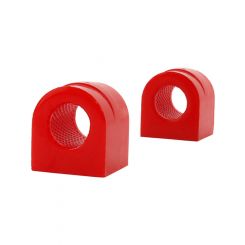 Nolathane Rear Sway Bar Mount Bushing