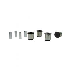 Whiteline Trailing Arm Bushing