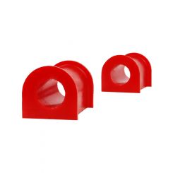 Nolathane Front Sway Bar Mount Bushing