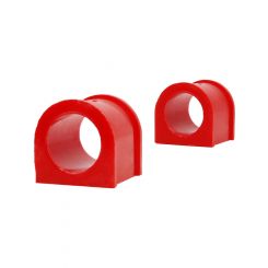 Nolathane Front Sway Bar Mount Bushing