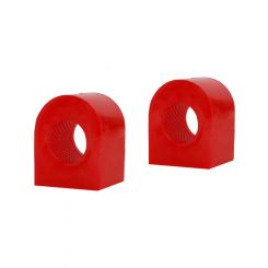 Nolathane Rear Sway Bar Mount Bushing