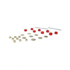 Nolathane Sway Bar Link