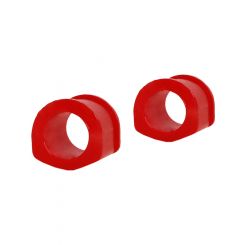Nolathane Front Sway Bar Mount Bushing