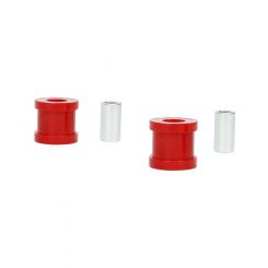 Nolathane Sway Bar Link Bushing