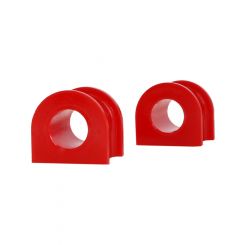 Nolathane Front Sway Bar Mount Bushing