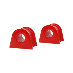 Nolathane Rear Sway Bar Mount Bushing