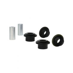 Whiteline Front Control Arm Inner Front Bushing