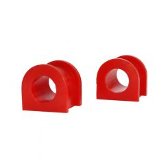 Nolathane Rear Sway Bar Mount Bushing