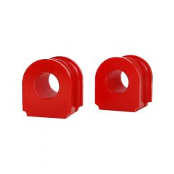 Nolathane Front Sway Bar Mount Bushing