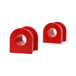 Nolathane Front Sway Bar Mount Bushing
