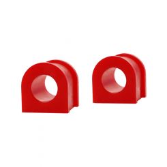 Nolathane Rear Sway Bar Mount Bushing