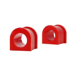 Nolathane Front Sway Bar Mount Bushing