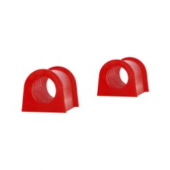 Nolathane Front Sway Bar Mount Bushing