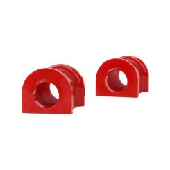 Nolathane Front Sway Bar Mount Bushing