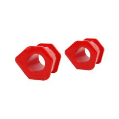Nolathane Front Sway Bar Mount Bushing