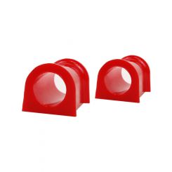 Nolathane Front Sway Bar Mount Bushing
