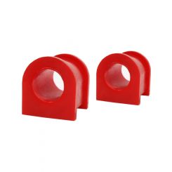 Nolathane Front Sway Bar Mount Bushing