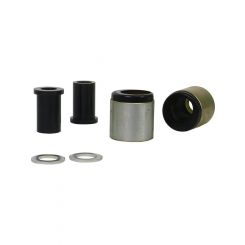 Whiteline Front Control Arm Inner Rear Bushing