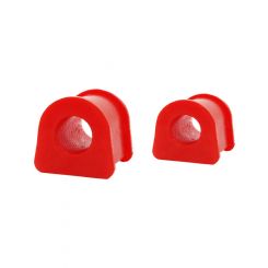 Nolathane Front Sway Bar Mount Bushing