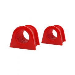 Nolathane Rear Sway Bar Mount Bushing