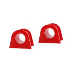 Nolathane Rear Sway Bar Mount Bushing