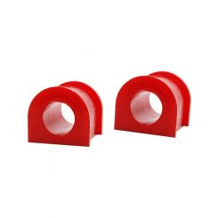 Nolathane Front Sway Bar Mount Bushing