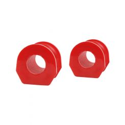 Nolathane Front Sway Bar Mount Bushing
