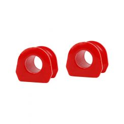 Nolathane Front Sway Bar Mount Bushing