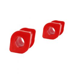 Nolathane Front Sway Bar Mount Bushing