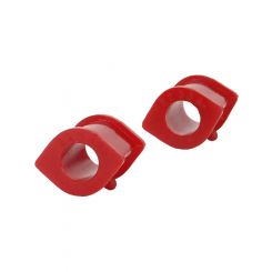 Nolathane Front Sway Bar Mount Bushing