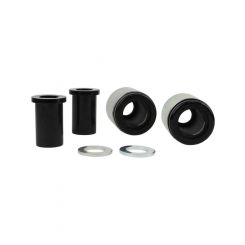 Whiteline Front Control Arm Inner Rear Bushing