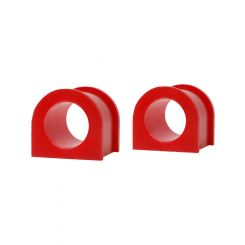 Nolathane Front Sway Bar Mount Bushing