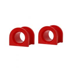 Nolathane Front Sway Bar Mount Bushing