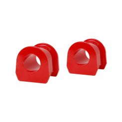 Nolathane Front Sway Bar Mount Bushing