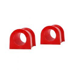 Nolathane Rear Sway Bar Mount Bushing