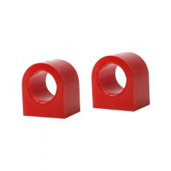 Nolathane Front Sway Bar Mount Bushing