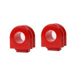 Nolathane Rear Sway Bar Mount Bushing
