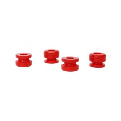 Nolathane Rear Sway Bar To Stub Axle Bushing